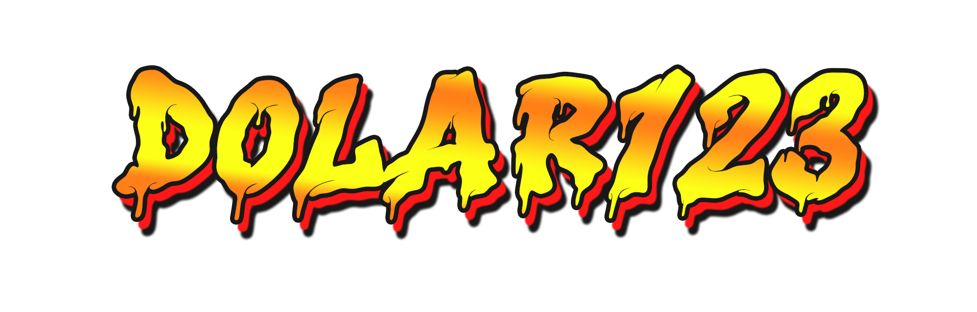 Logo Baru